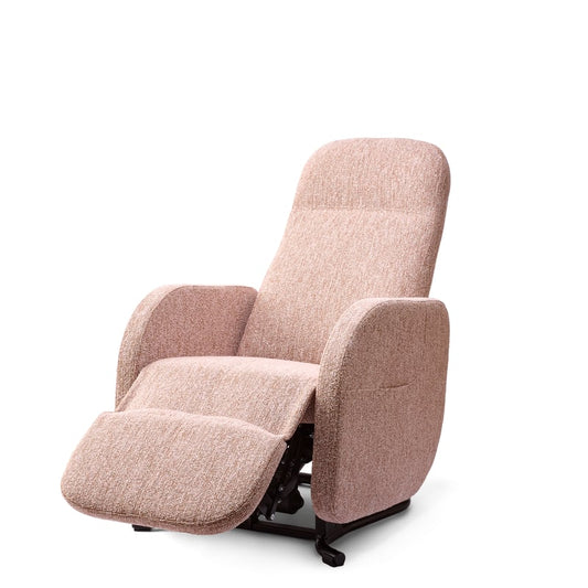 Breeze Fauteuil