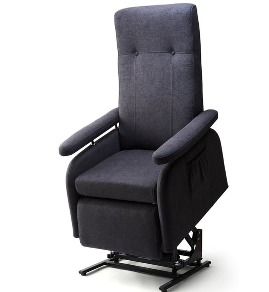 Modulair Fauteuil