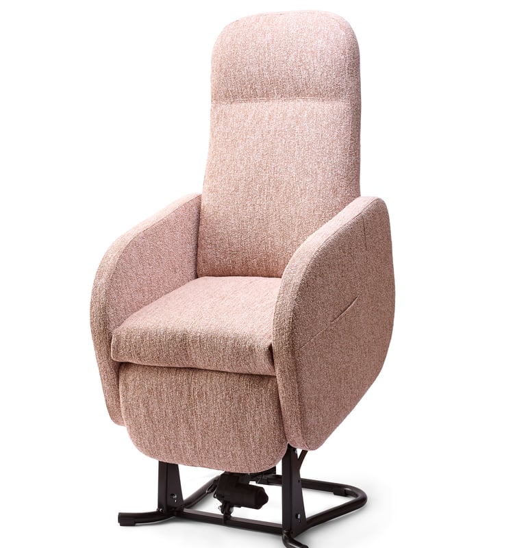 Breeze Fauteuil