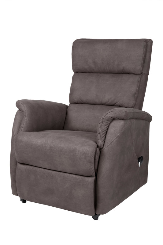 Palma Sta-Op Fauteuil