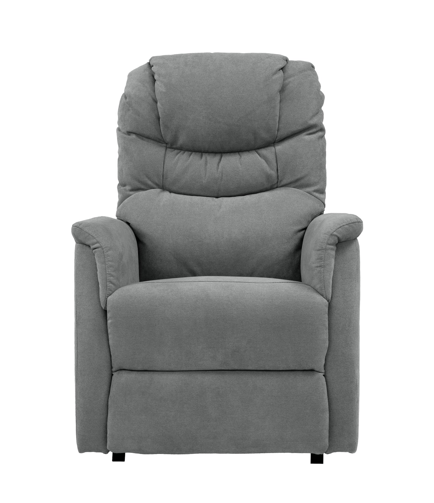 Verona Sta-Op Fauteuil