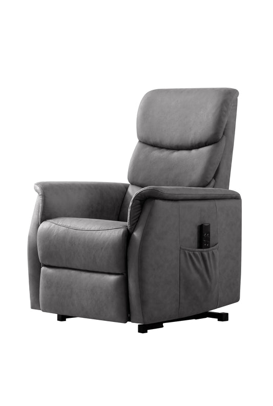 Vegas Sta-Op Fauteuil