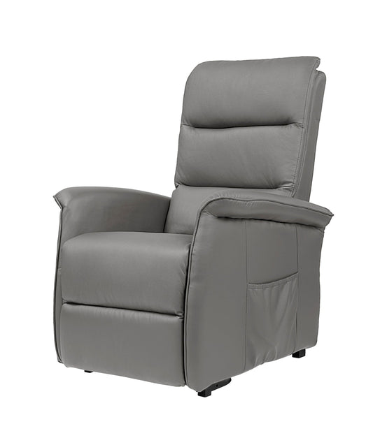 Turin Sta-Op Fauteuil