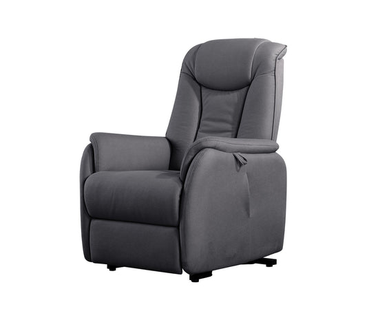Paris Sta-Op Fauteuil
