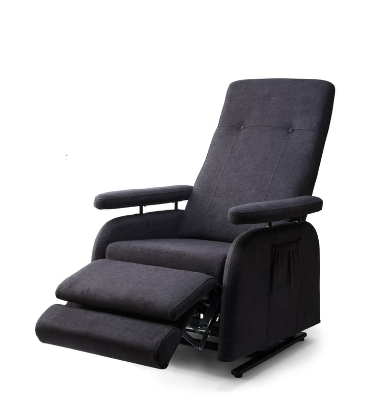 Modulair Fauteuil