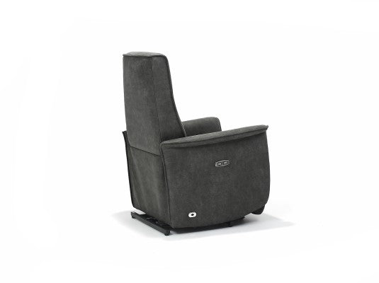 https://cdn.shopify.com/s/files/1/0581/9315/0149/files/041e223eefb2a19cfd12a638d11e1ed7584bbaf8.jpg?v=1763036883