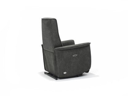 https://cdn.shopify.com/s/files/1/0581/9315/0149/files/041e223eefb2a19cfd12a638d11e1ed7584bbaf8.jpg?v=1763036883