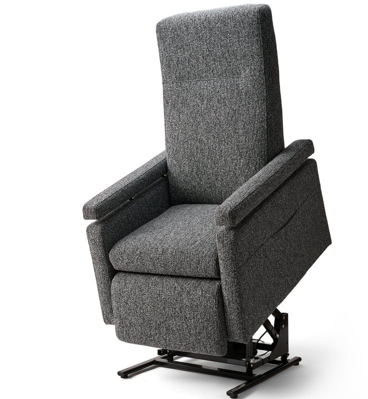 Storm Fauteuil