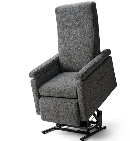 Storm Fauteuil