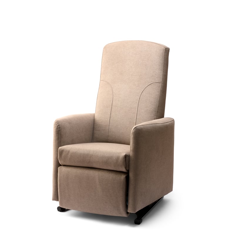 Sun Fauteuil
