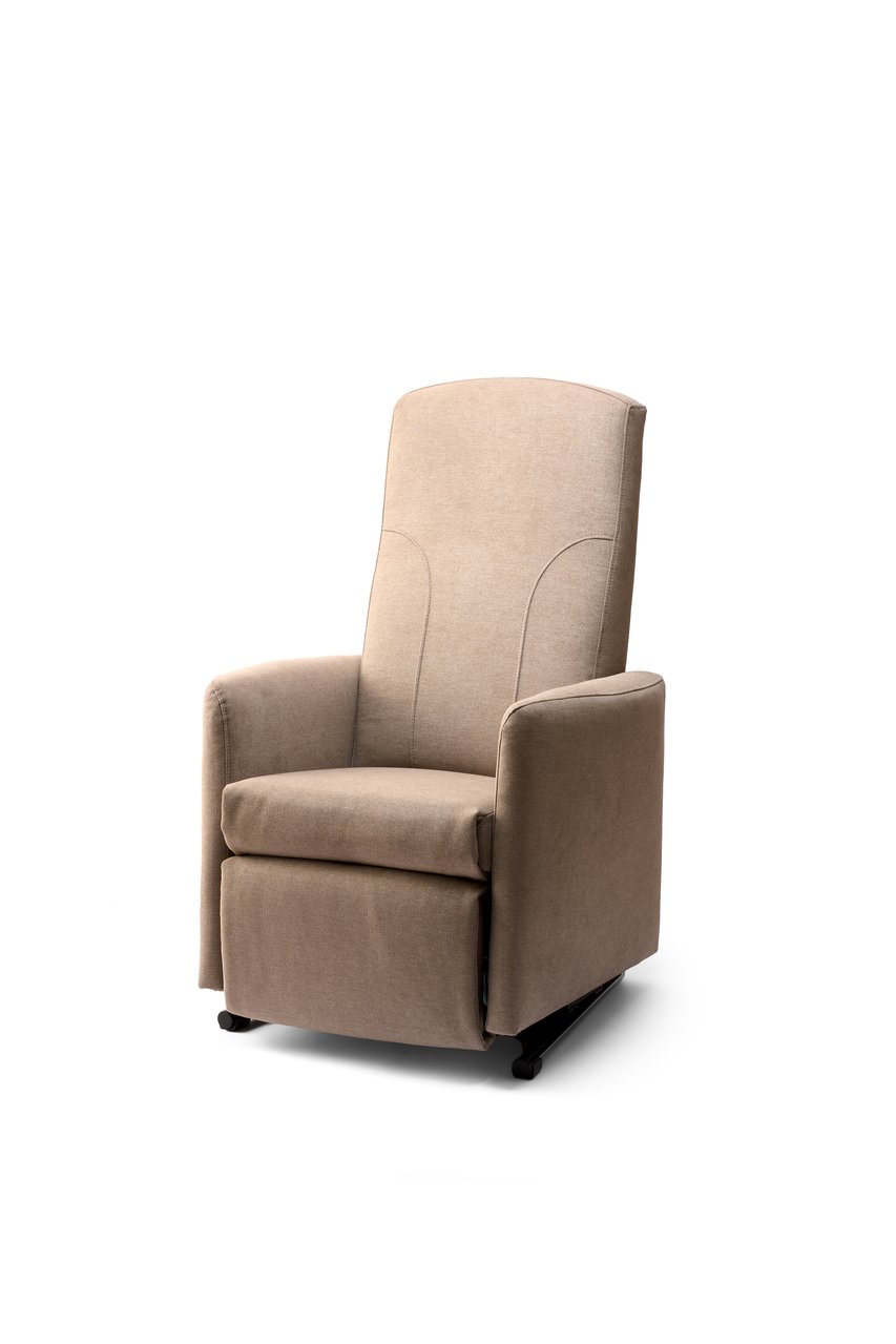 Sun Fauteuil