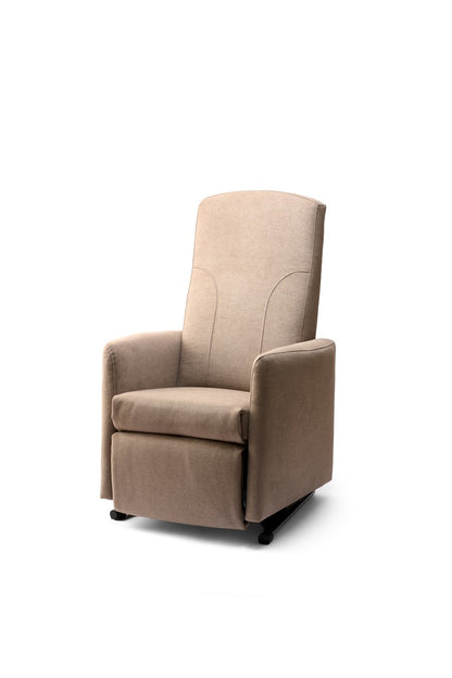 Sun Fauteuil