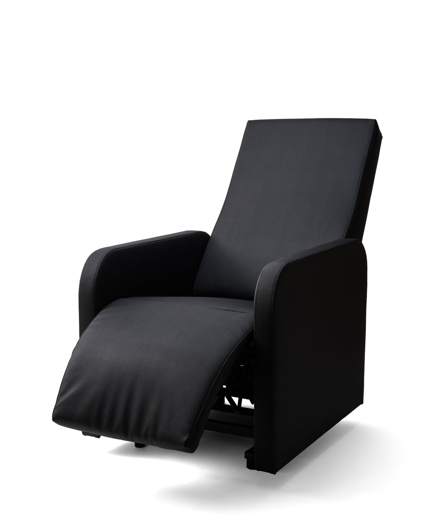 Cloud Fauteuil