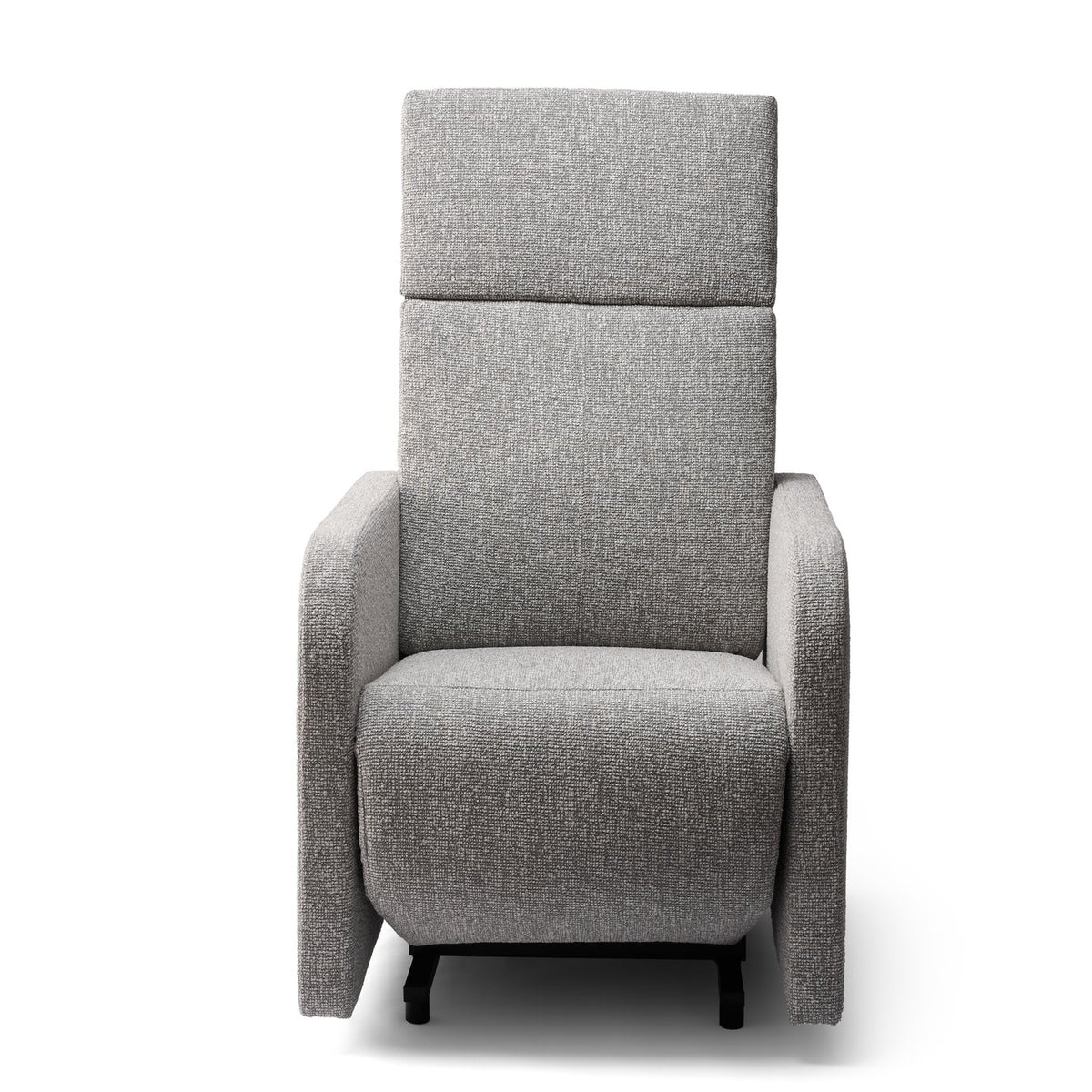 Sky Fauteuil