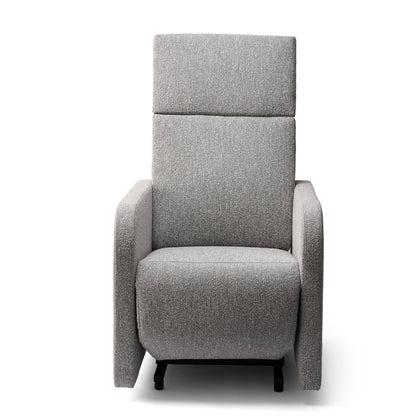 Sky Fauteuil