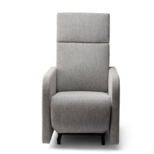 Sky Fauteuil