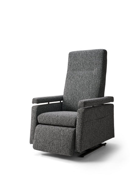 Storm Fauteuil