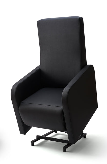 Cloud Fauteuil