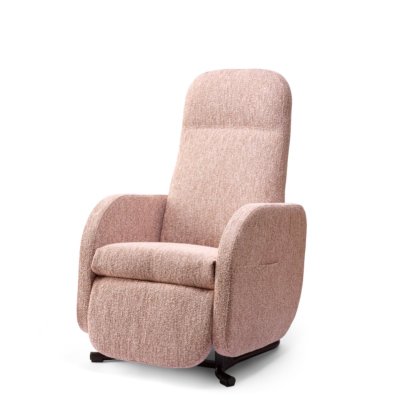 Breeze Fauteuil
