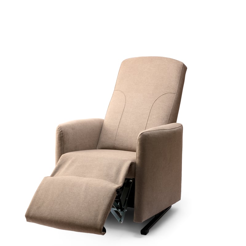 Sun Fauteuil