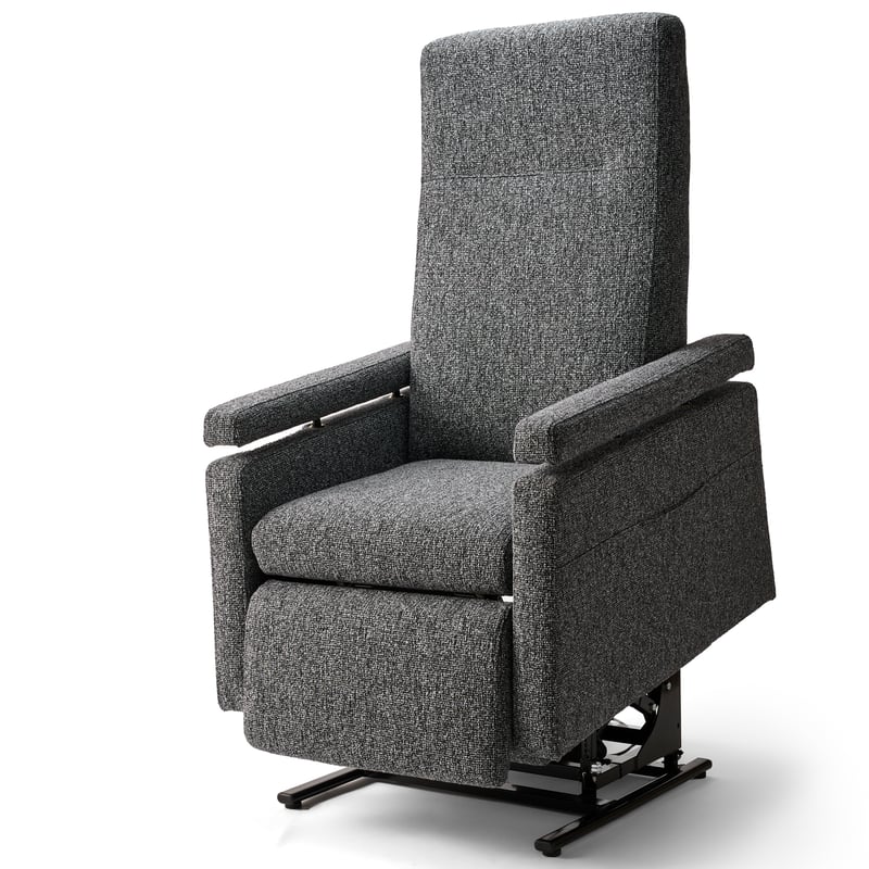 Storm Fauteuil