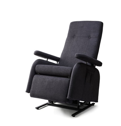 Modulair Fauteuil