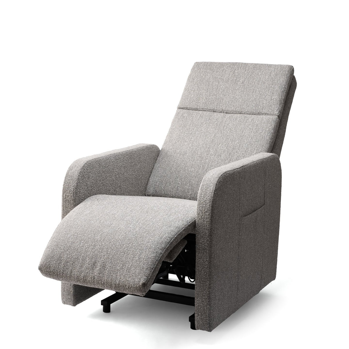 Sky Fauteuil