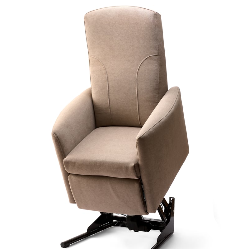 Sun Fauteuil