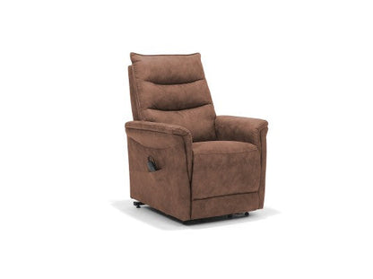 https://cdn.shopify.com/s/files/1/0581/9315/0149/files/2a8b835995e554ea76e4d6c8b52300e057604ad5.jpg?v=1763037513