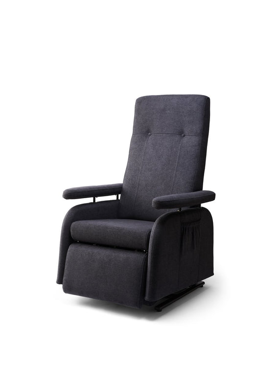 Modulair Fauteuil