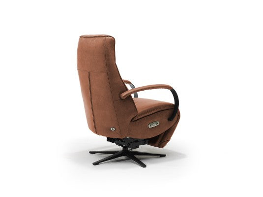 https://cdn.shopify.com/s/files/1/0581/9315/0149/files/2d2a5c278ed14d4b05b4410677cb9bfedf177488.jpg?v=1763039811