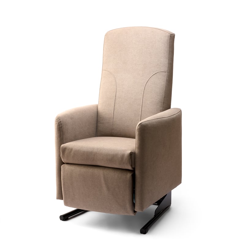 Sun Fauteuil