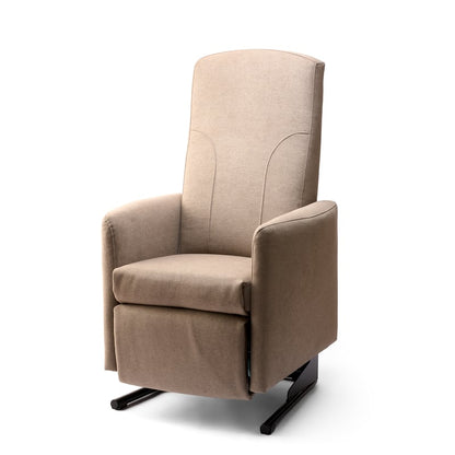 Sun Fauteuil