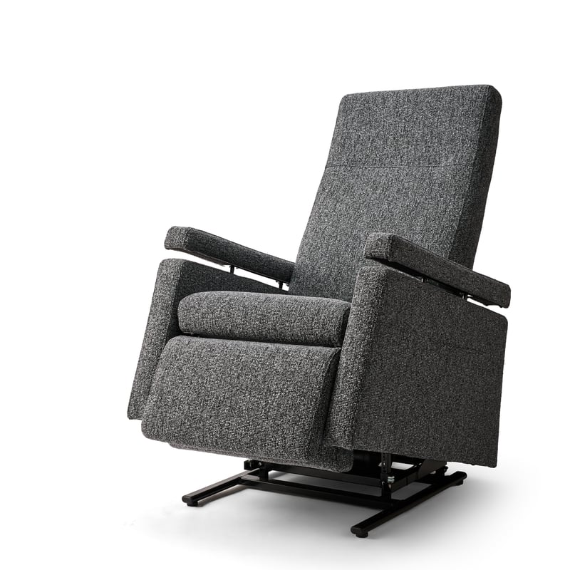 Storm Fauteuil