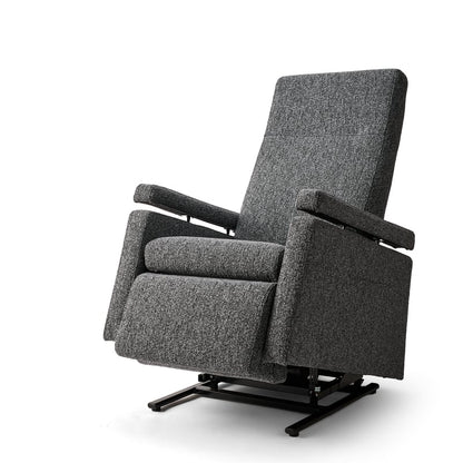Storm Fauteuil