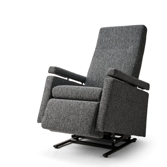Storm Fauteuil