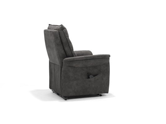 https://cdn.shopify.com/s/files/1/0581/9315/0149/files/38975313881f80cec81cfe189819797722c3e766.jpg?v=1763037513