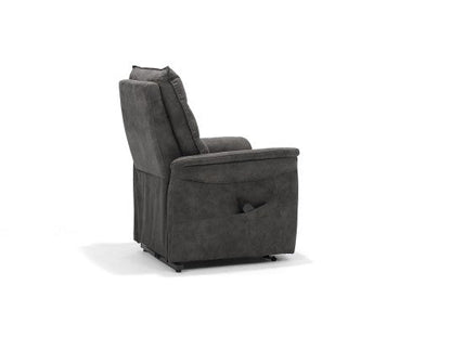 https://cdn.shopify.com/s/files/1/0581/9315/0149/files/38975313881f80cec81cfe189819797722c3e766.jpg?v=1763037513