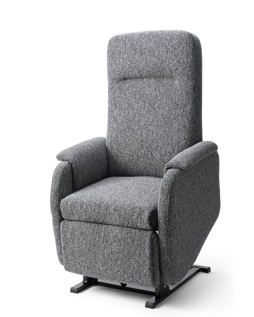 Snow Fauteuil