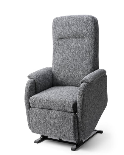 Snow Fauteuil