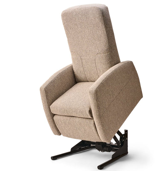 Rain Fauteuil