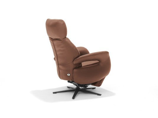 https://cdn.shopify.com/s/files/1/0581/9315/0149/files/474767a68fadefcd27b63841d9a34b2102b114a5.jpg?v=1763037104