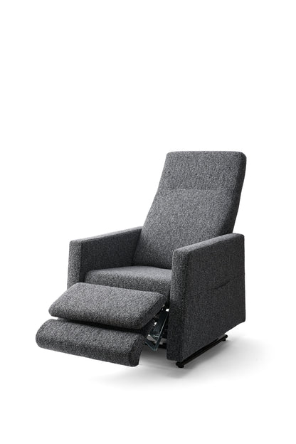 Hurricane Fauteuil