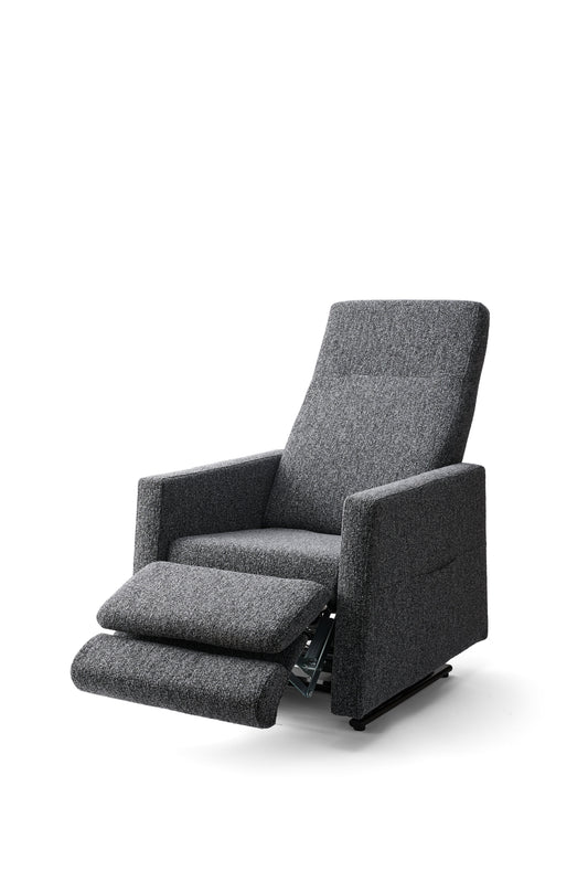 Hurricane Fauteuil