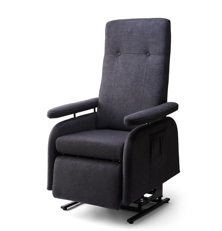 Modulair Fauteuil
