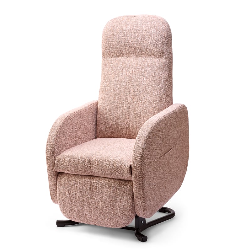 Breeze Fauteuil