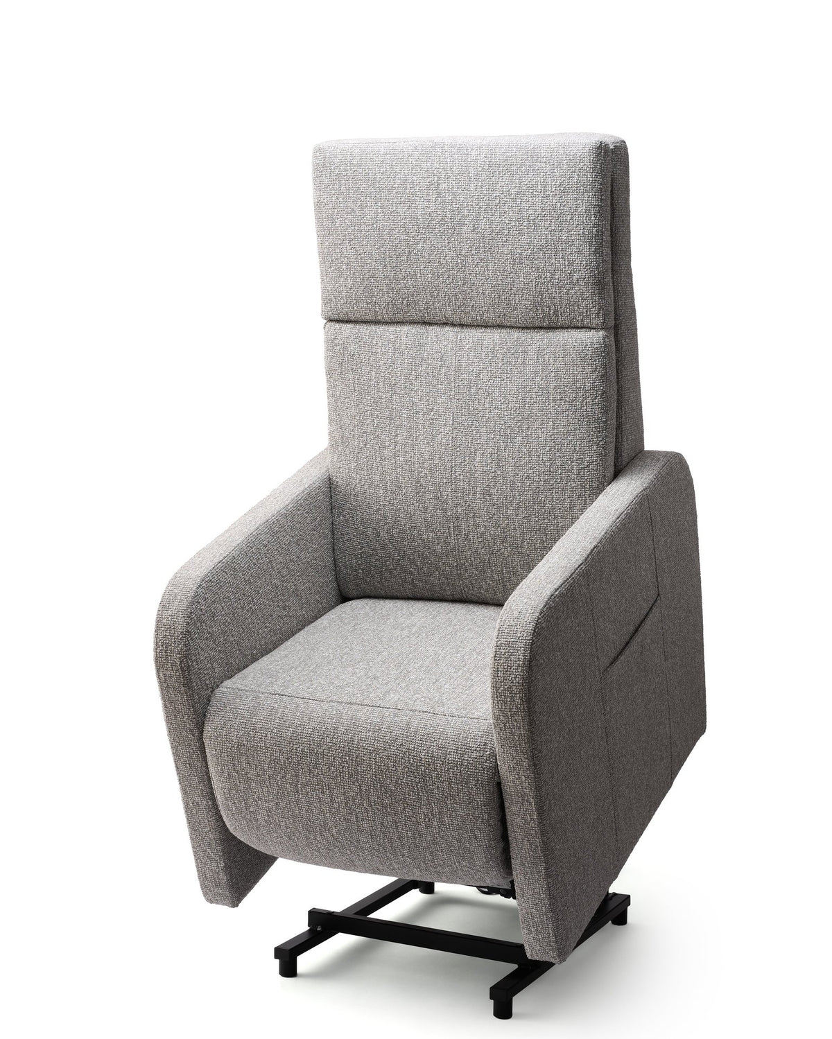 Sky Fauteuil