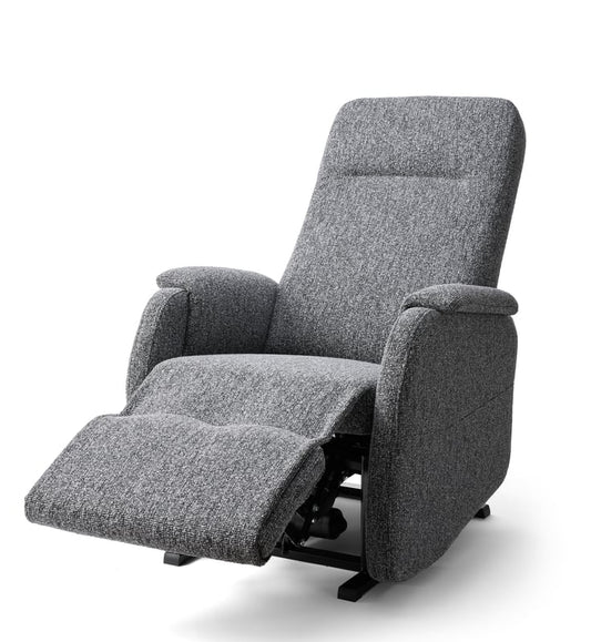 Snow Fauteuil