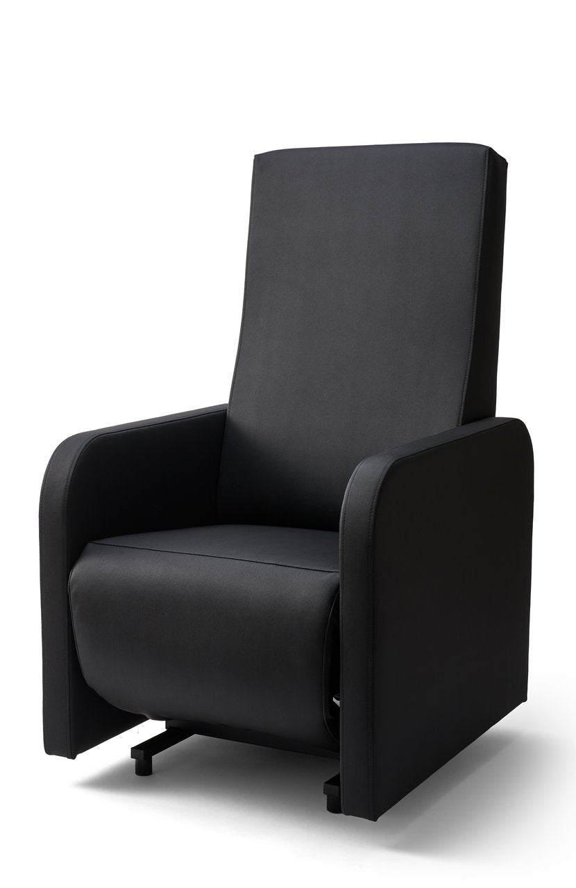 Cloud Fauteuil