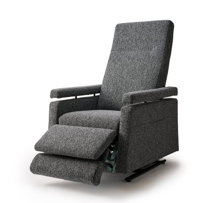 Storm Fauteuil